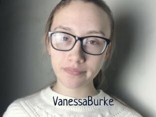 VanessaBurke