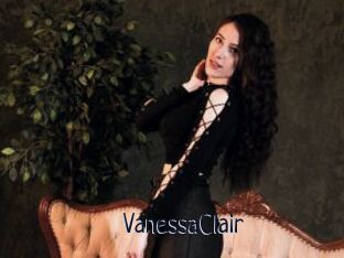 VanessaClair