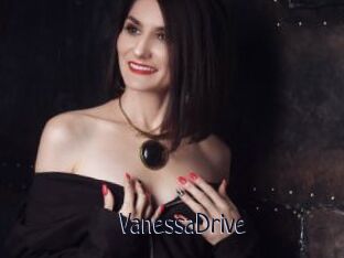 VanessaDrive