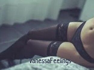 VanessaFeelings