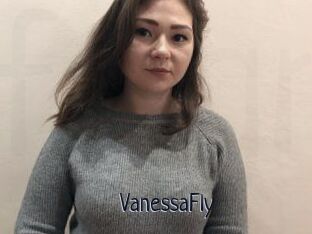 VanessaFly