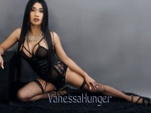 VanessaHunger