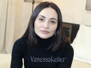 VanessaKeller