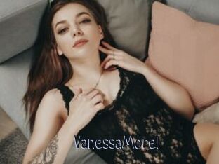 VanessaMorel