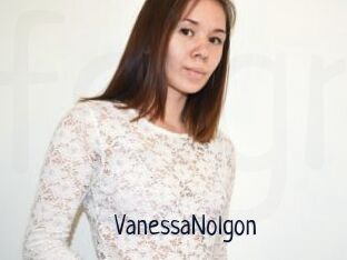 VanessaNolgon