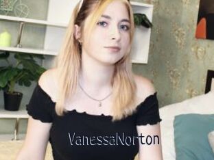 VanessaNorton