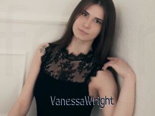 VanessaWright