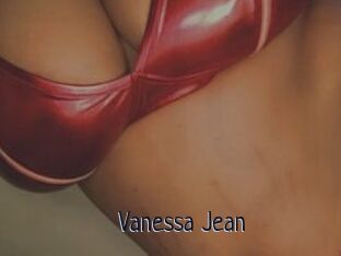 Vanessa_Jean