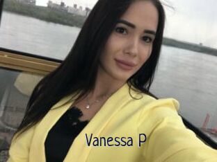 Vanessa_P