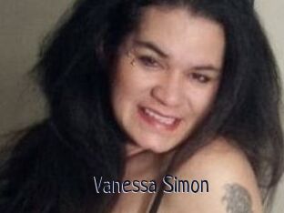 Vanessa_Simon