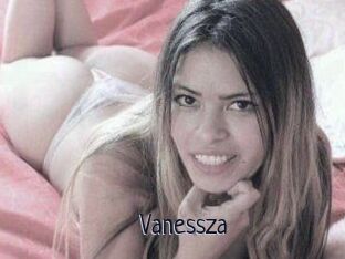 Vanessza_