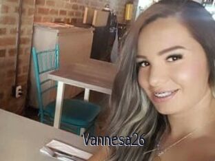 Vannesa26