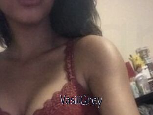 Vasili_Grey