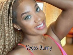 Vegas_Bunny