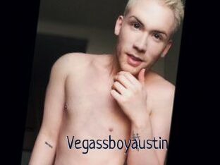 Vegassboyaustin