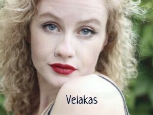 Velakas