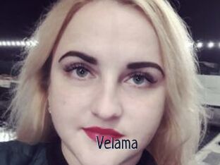 Velama