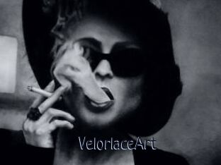 VelorlaceArt