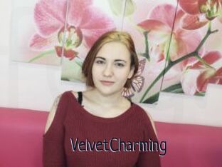 VelvetCharming