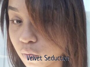 Velvet_Seduction