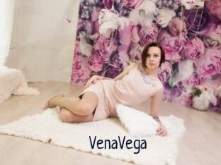 VenaVega