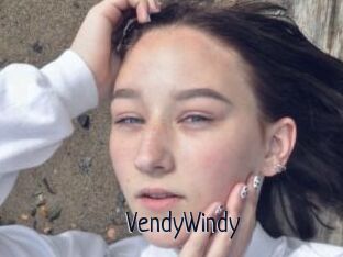 VendyWindy