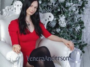 VeneraAnderson