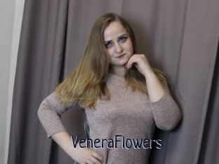 VeneraFlowers