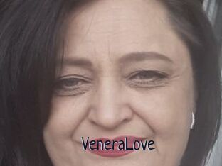 VeneraLove