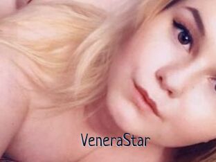 VeneraStar