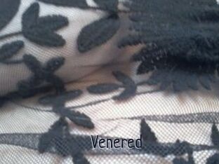 Venered