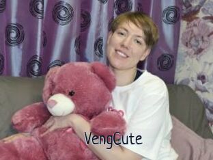 VengCute