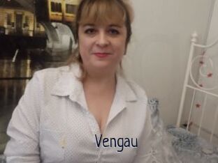 Vengau