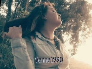 Venne1990