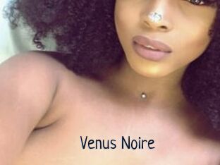 Venus_Noire