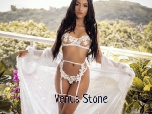 Venus_Stone