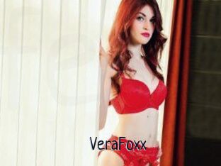 VeraFoxx