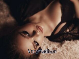 VeraMadison