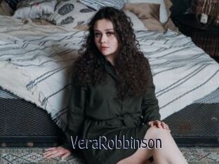 VeraRobbinson