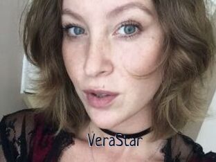 VeraStar