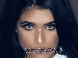 Vera_GrayXXX