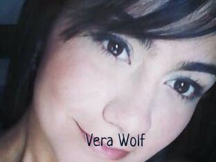 Vera_Wolf