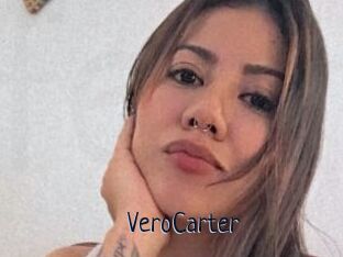 VeroCarter