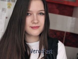 VeronFast