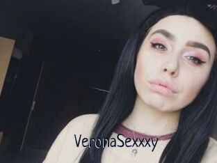 VeronaSexxxy