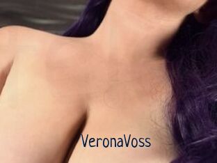 VeronaVoss