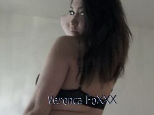 Veronca_FoXXX