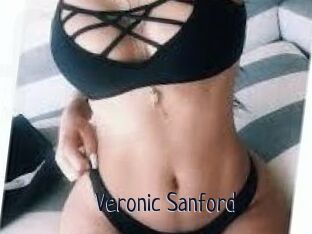 Veronic_Sanford