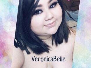 VeronicaBelle