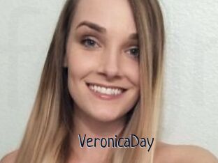 VeronicaDay